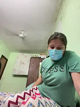 Cute hotzara online show from 03.25.26