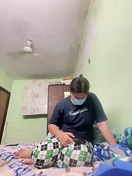 Cute hotzara online show from 03.26.26