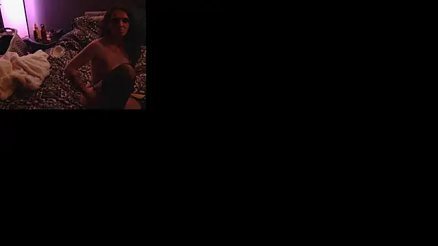 Donster907 online show from 11.21.25