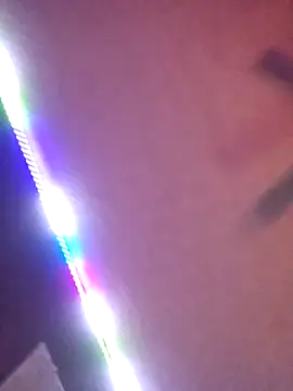 Donster907 online show from 04.18.26