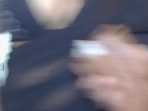 miss manju online show from 02.22.26