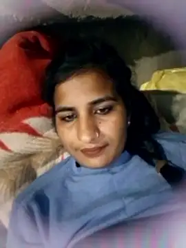 Kumari gairl online show from 01.18.26
