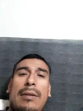 Solo privado online show from 11.23.25