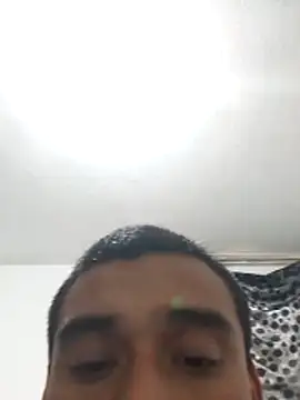 Snapshot of Solo_privado chatting on 01.16.26 Solo privado online show from 01.16.26