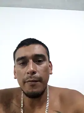 Snapshot of Solo_privado chatting on 03.17.26 Solo privado online show from 03.17.26