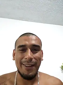 Snapshot of Solo_privado chatting on 03.23.26 Solo privado online show from 03.23.26