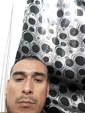 Snapshot of Solo_privado chatting on 03.26.26 Solo privado online show from 03.26.26