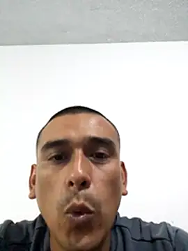 Snapshot of Solo_privado chatting on 03.31.26 Solo privado online show from 03.31.26