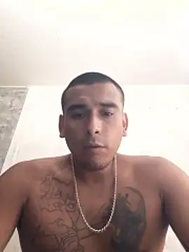Snapshot of Solo_privado chatting on 04.04.26 Solo privado online show from 04.04.26