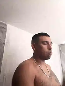 Snapshot of Solo_privado chatting on 05.15.26 Solo privado online show from 05.15.26
