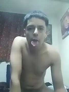 Junior 47 online show from 02.04.26