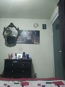 Junior 47 online show from 03.12.26