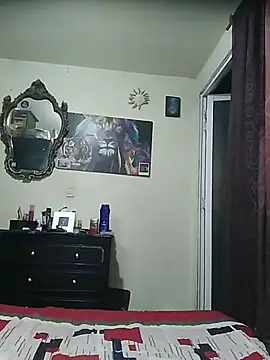 Junior 47 online show from 03.15.26