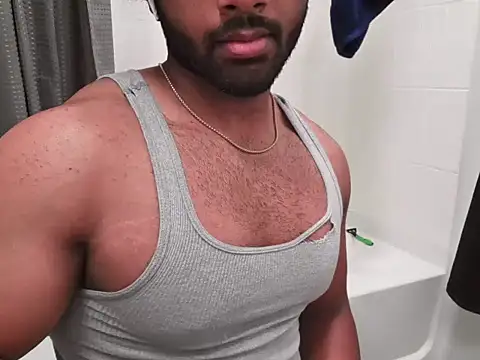 jaidin7766 online show from 11.13.25