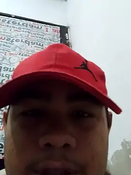 Hell biy online show from 11.13.25