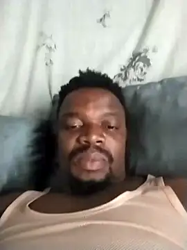 Vendadickman online show from 11.15.25