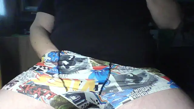 Snapshot of bigcumfrench chatting on 03.02.26 bigcumfrench online show from 03.02.26