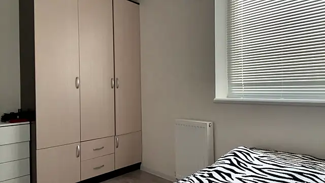 BabySofa online show from 11.15.25