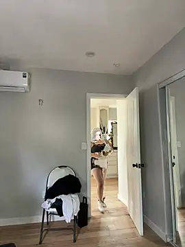 ymfg69 online show from 02.01.26