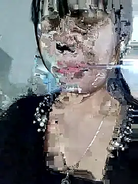 gugu0022 online show from 11.26.25