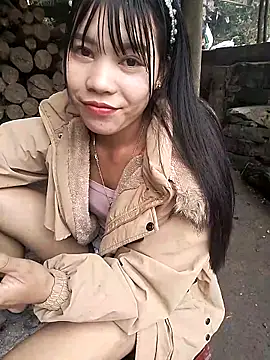 gugu0022 online show from 01.08.26