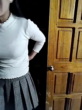 gugu0022 online show from 01.14.26