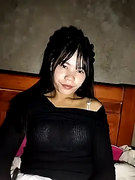 gugu0022 online show from 02.03.26