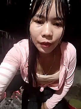 gugu0022 online show from 03.04.26