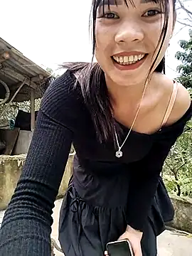 gugu0022 online show from 03.16.26