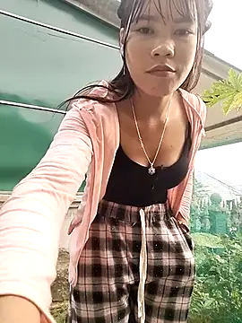 gugu0022 online show from 04.03.26