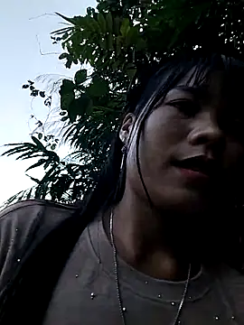 gugu0022 online show from 05.25.26