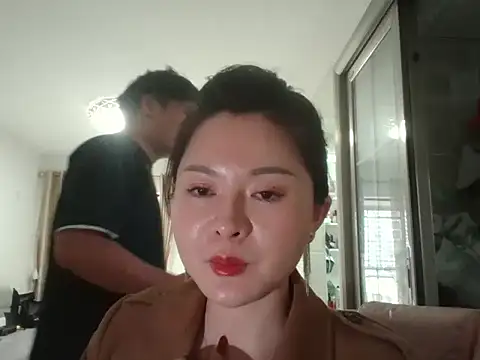 Snapshot of Eive_668 chatting on 11.18.25 Eive 668 online show from 11.18.25