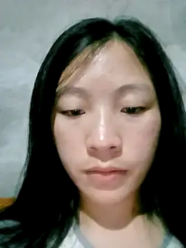 Micky baby online show from 11.16.25