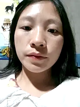 Micky baby online show from 12.22.25