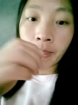 Micky baby online show from 01.09.26