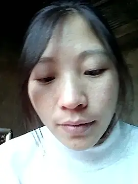 Micky baby online show from 01.12.26