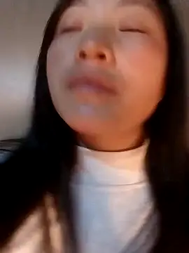 Micky baby online show from 01.13.26