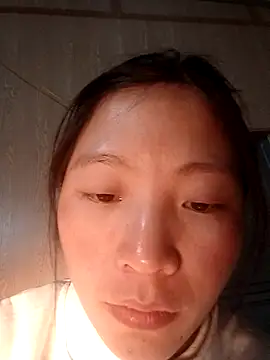 Micky baby online show from 01.14.26