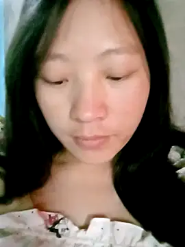 Micky baby online show from 02.11.26