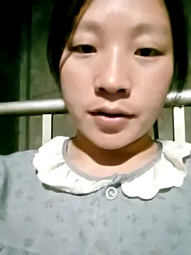 Micky baby online show from 02.16.26