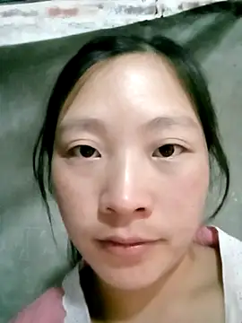 Micky baby online show from 02.19.26