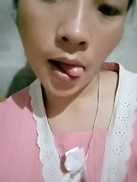 Micky baby online show from 06.25.26