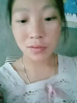 Micky baby online show from 06.29.26