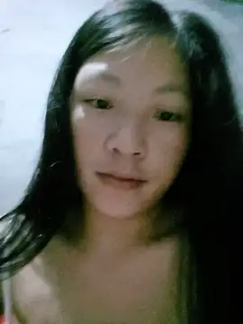 Micky baby online show from 07.19.26