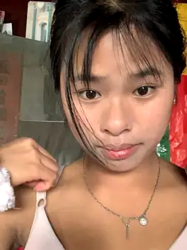 Snapshot of Rainbow2006 chatting on 11.15.25 Rainbow2006 online show from 11.15.25