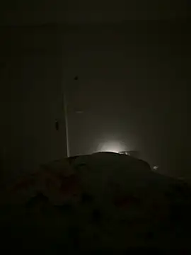 Lancer350 online show from 11.28.25