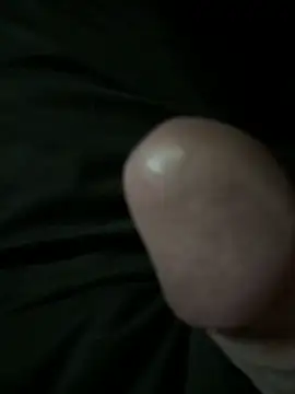 Lancer350 online show from 03.22.26