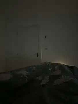 Lancer350 online show from 04.02.26