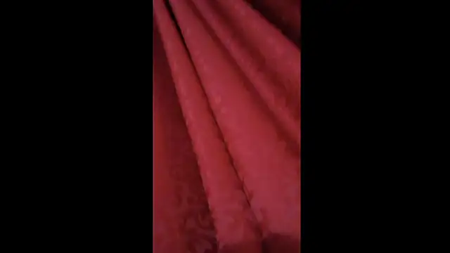 MiCandy-Lovee online show from 03.06.26