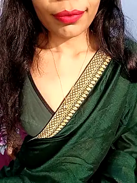 Angelic Princess online show from 12.01.25